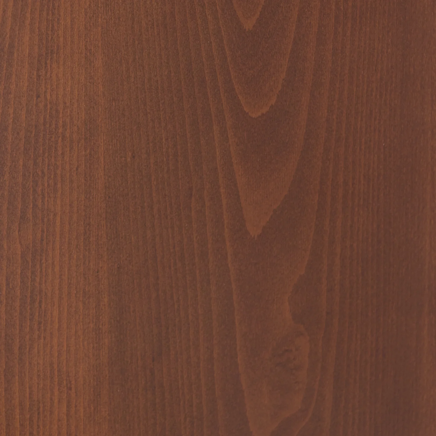 FRANS NIGHTSTAND | שידת לילה מעץ 55/40 ס"מ, עם 3 מגירות - Image 6