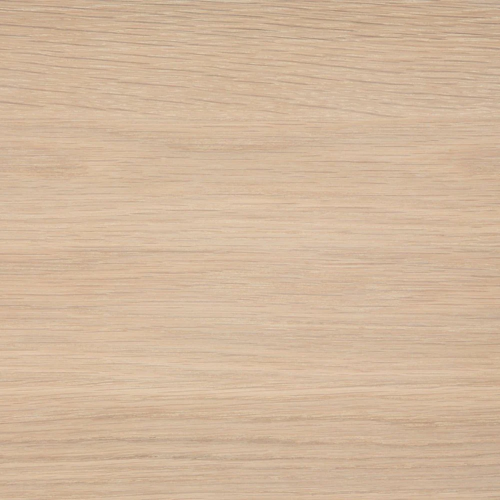 KVADRAT | מזנון נורדי מעץ, עם פתח מדיה ו-2 דלתות סלייד - Image 6