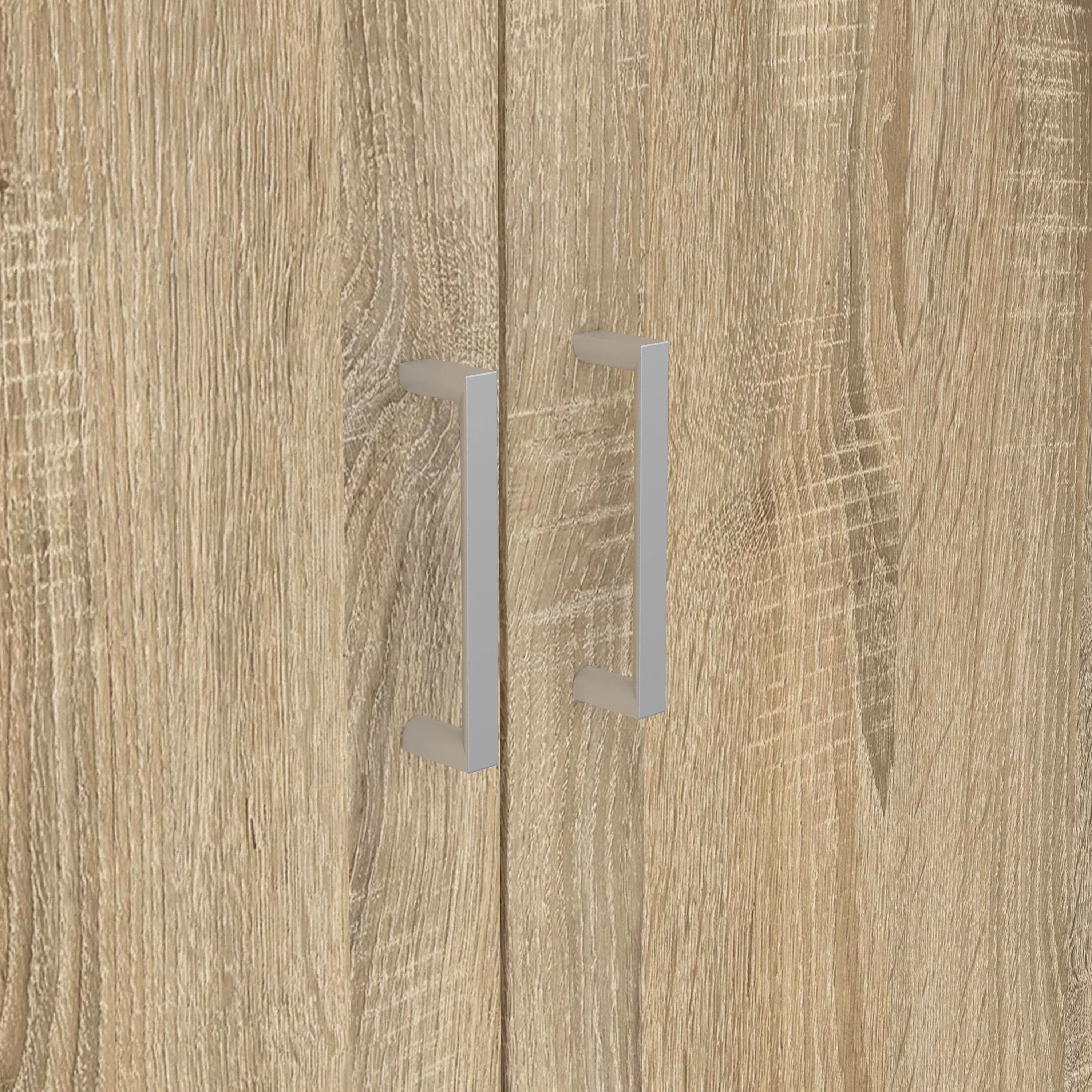 NOBE | ארון דלתות פתיחה - Image 7