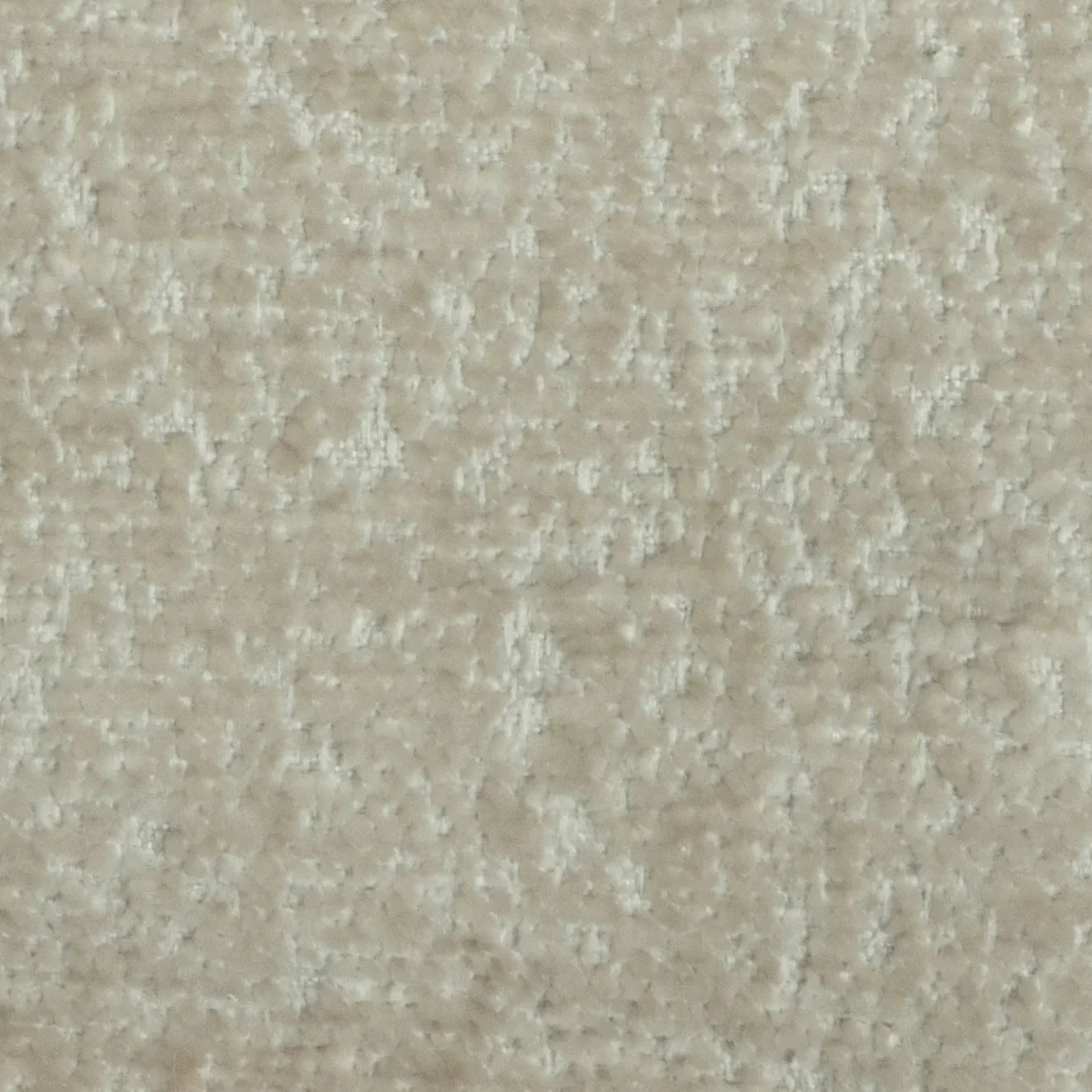RINS | כיסא מרופד בבד שניל, מגיע בשישה גוונים - Image 11