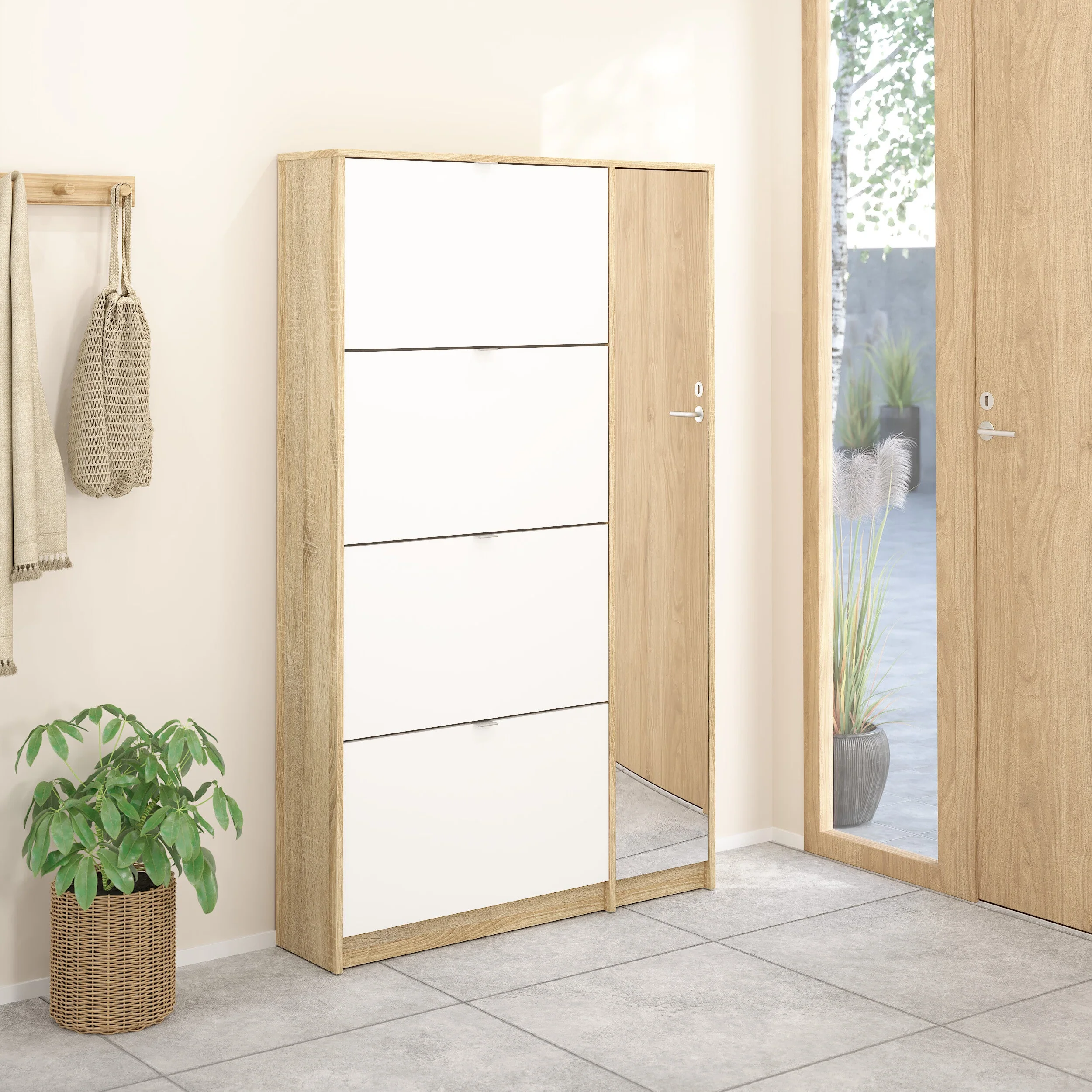 תמונה ממוזערת 2
