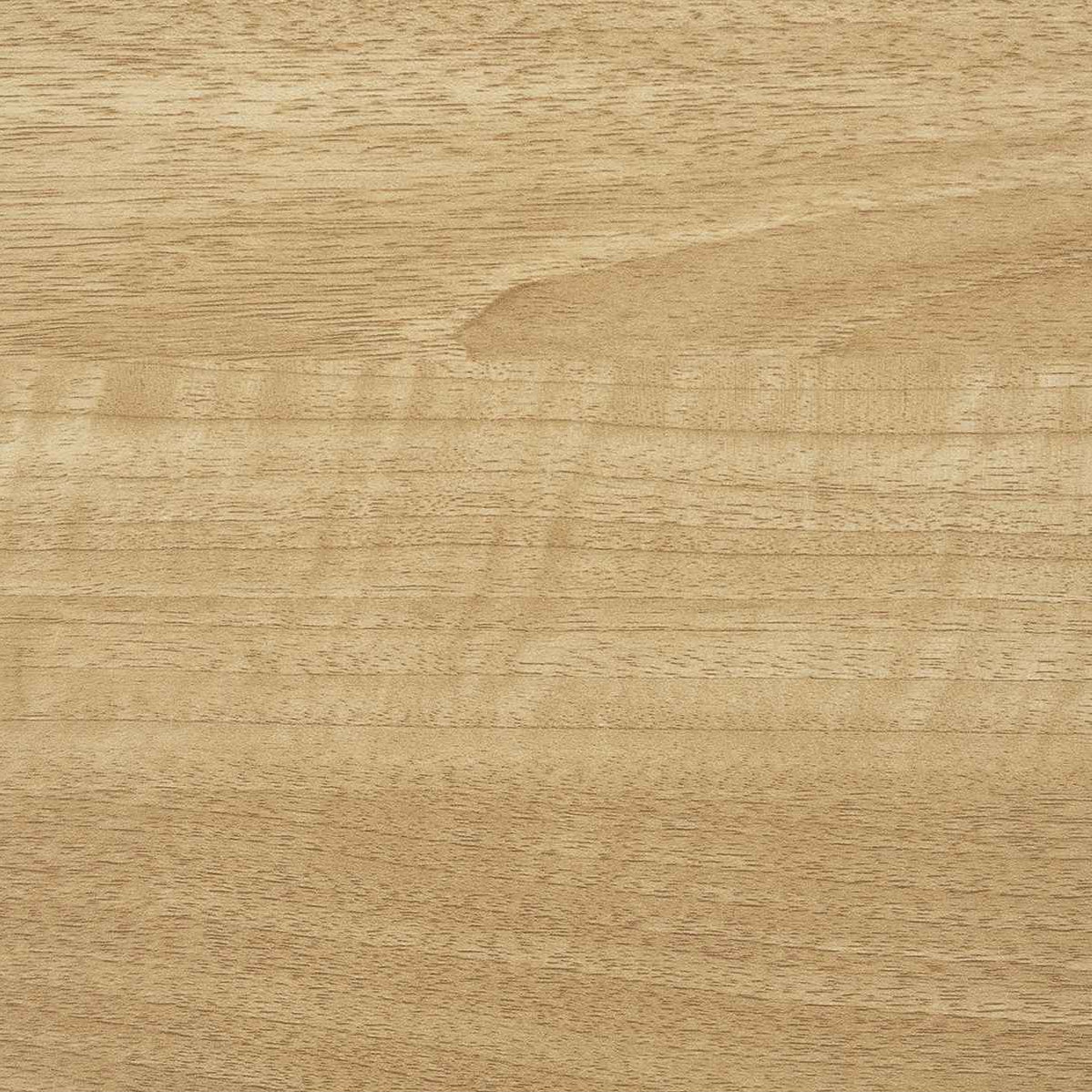 TWIG | שולחן פינת אוכל ריבועי 70/70 ס"מ, עד 2 סועדים - Image 5