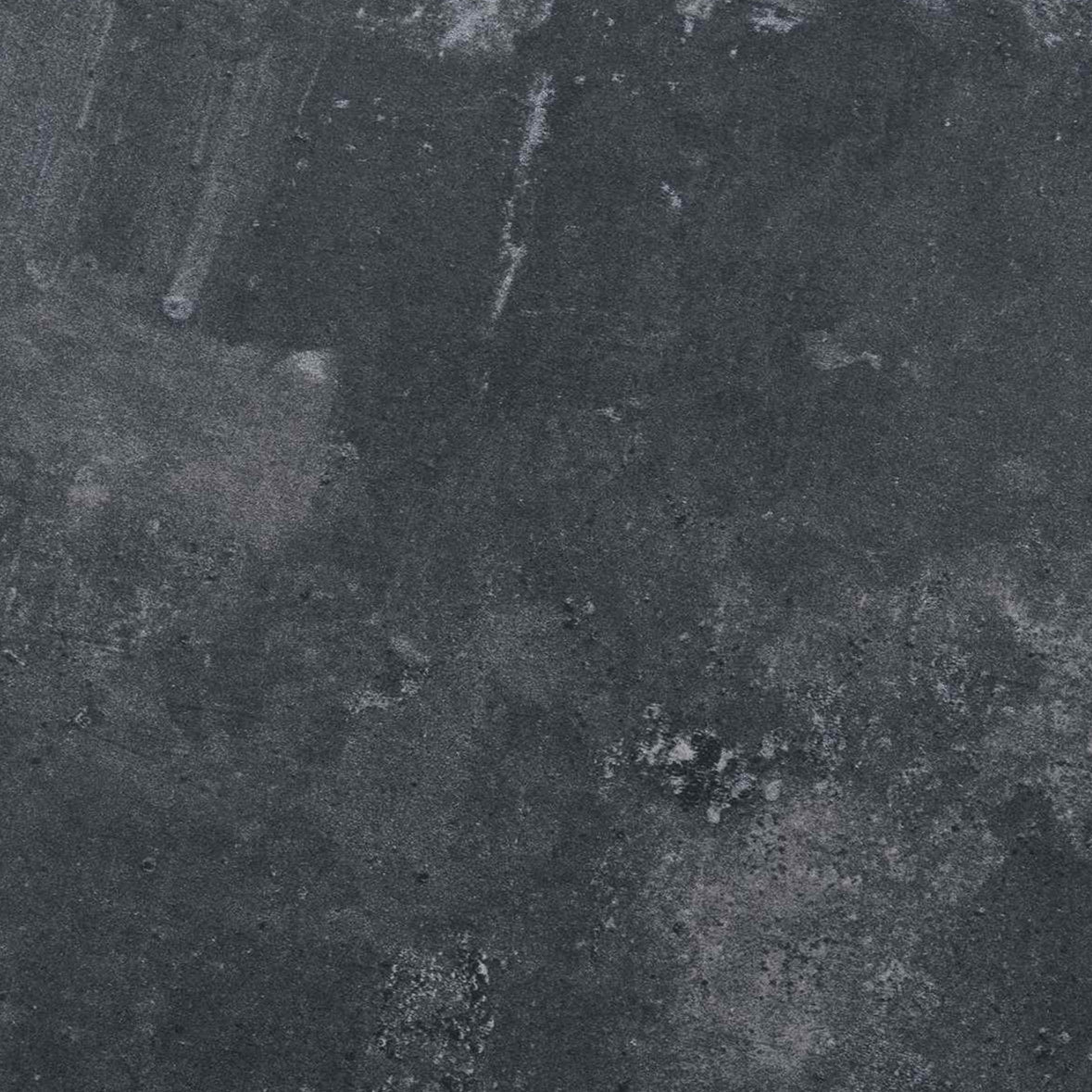 TWIG | שולחן פינת אוכל ריבועי 70/70 ס"מ, עד 2 סועדים - Image 8